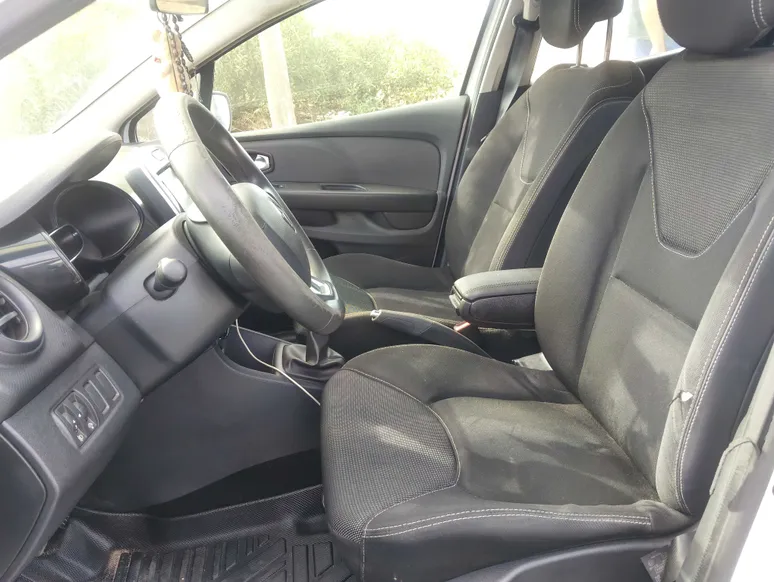 Image Vehicule