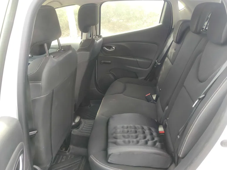 Image Vehicule