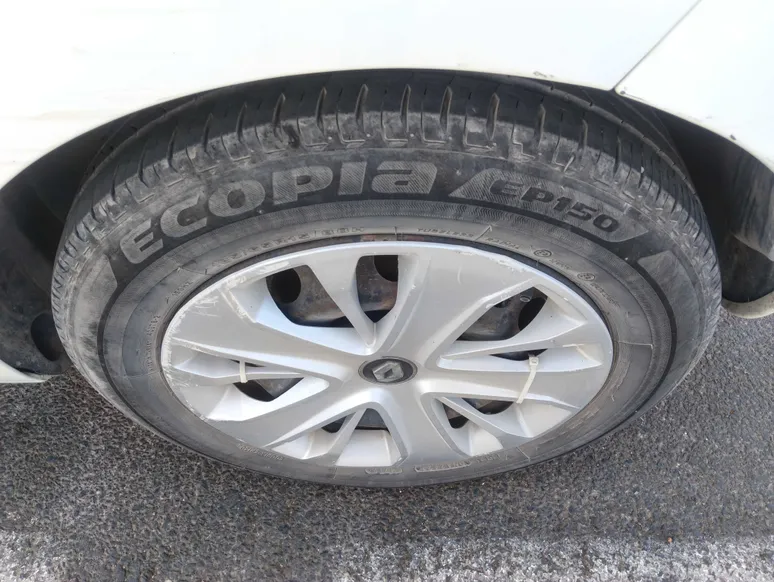 Image Vehicule