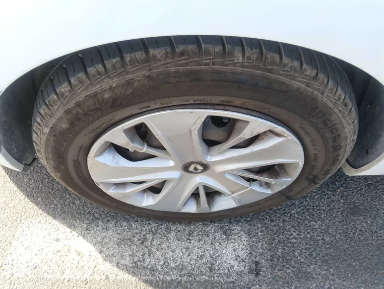 Image Vehicule