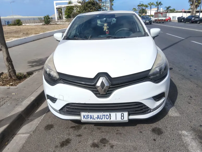 Image Vehicule
