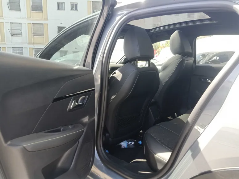 Image Vehicule