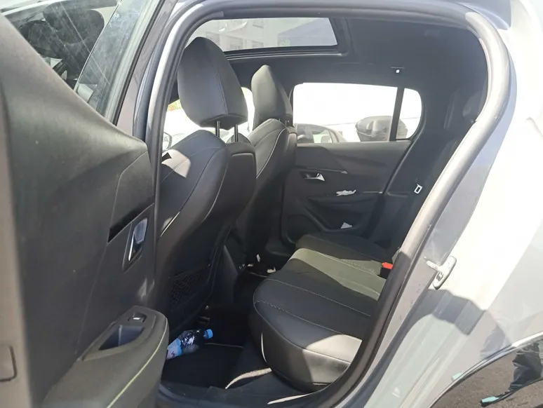 Image Vehicule
