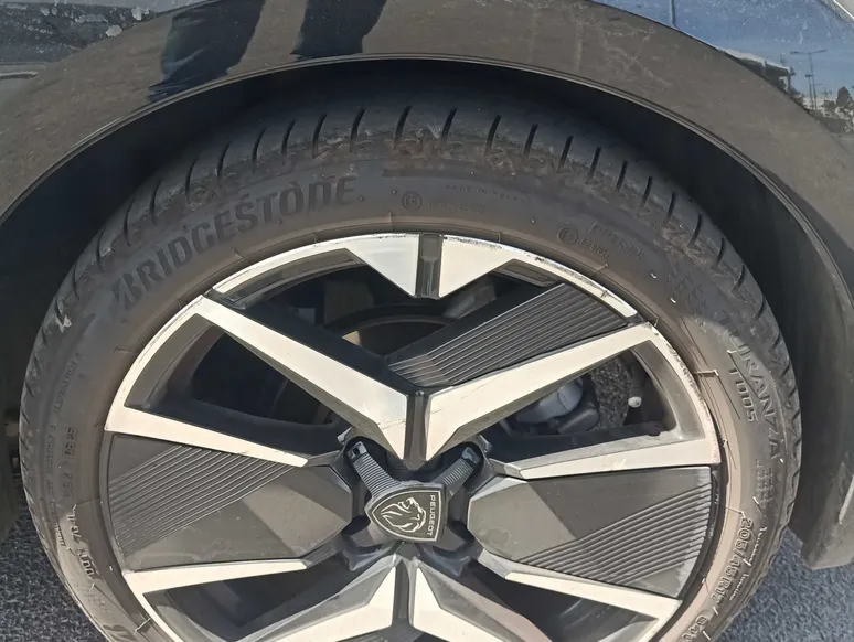 Image Vehicule