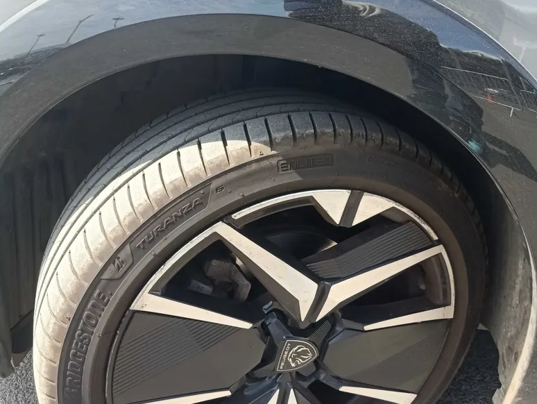 Image Vehicule