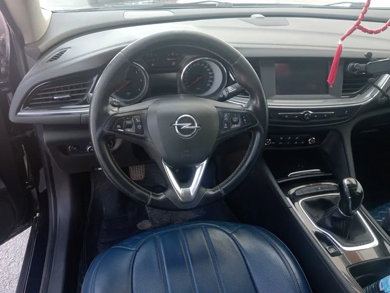 Image Vehicule