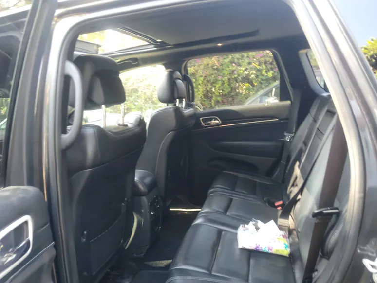 Image Vehicule