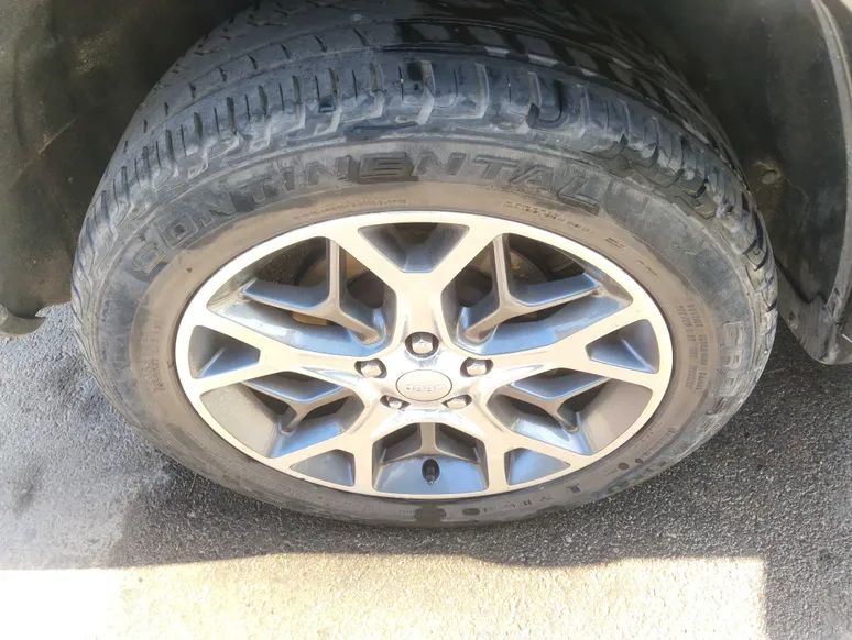 Image Vehicule