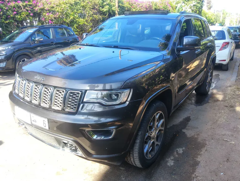 Image Vehicule