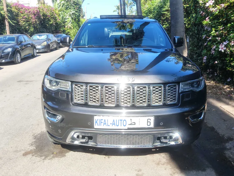 Image Vehicule