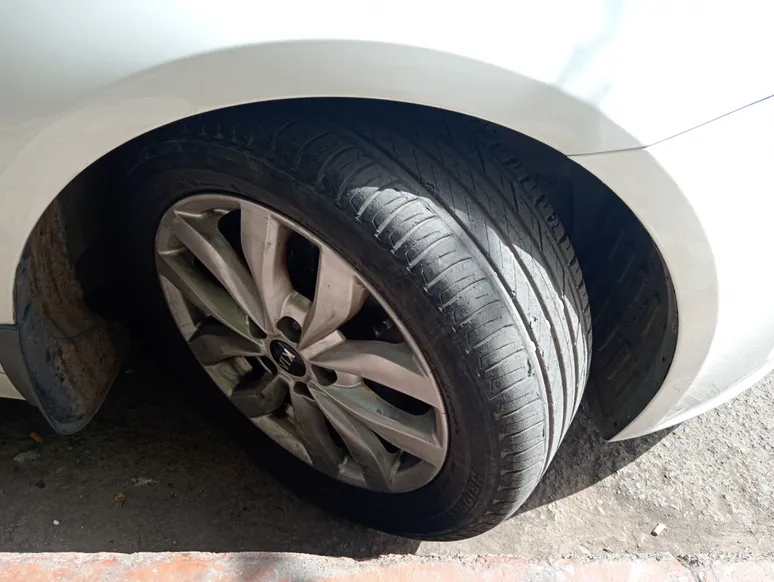 Image Vehicule