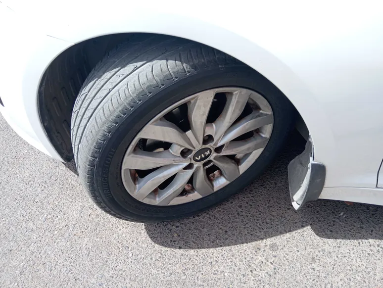 Image Vehicule