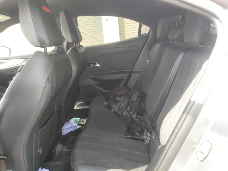 Image Vehicule