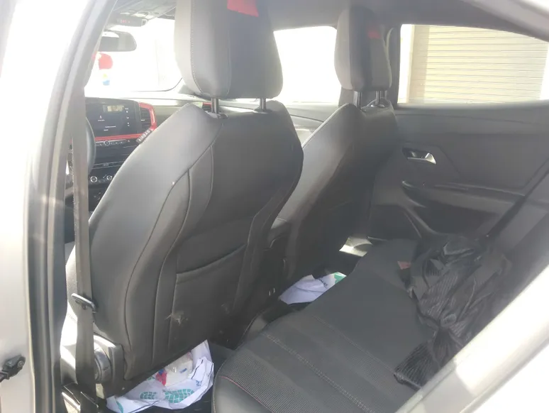 Image Vehicule