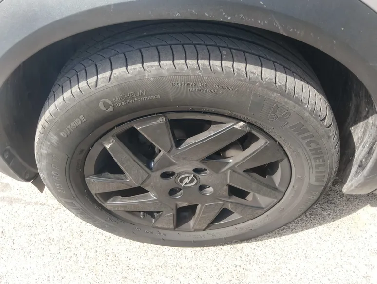Image Vehicule