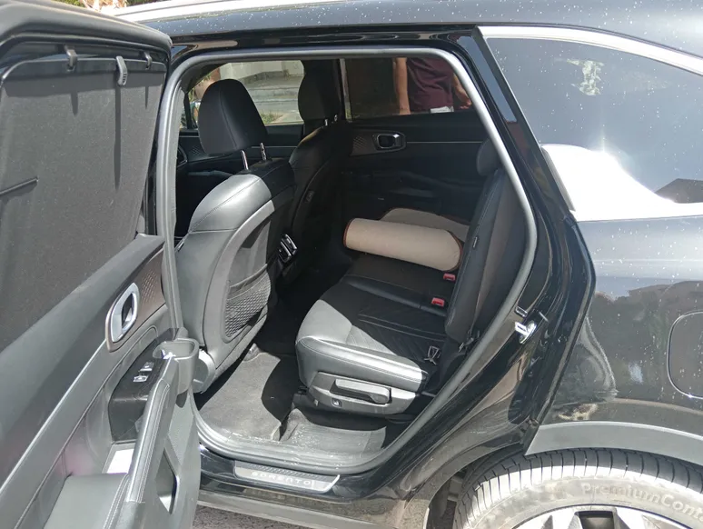 Image Vehicule