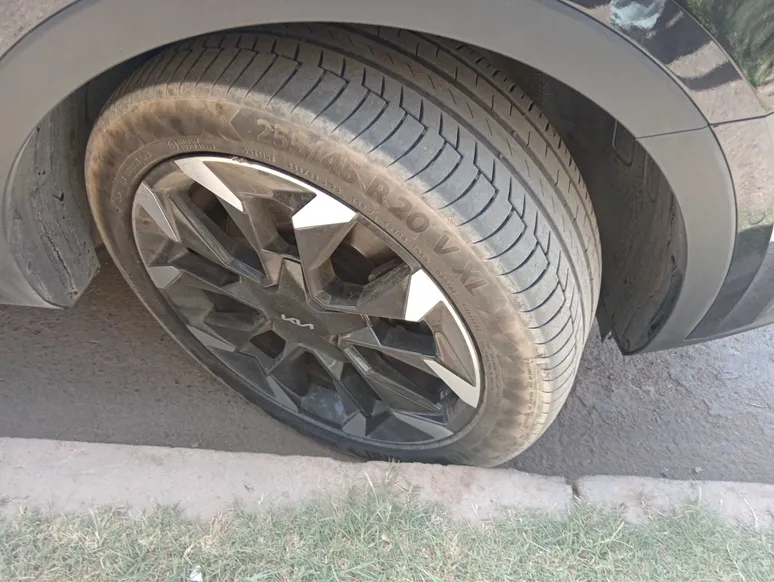 Image Vehicule