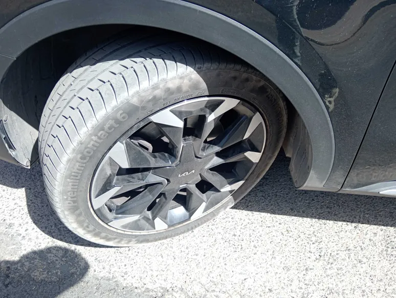 Image Vehicule