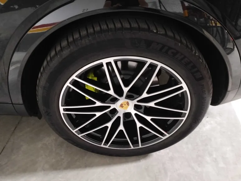 Image Vehicule