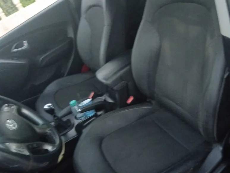 Image Vehicule