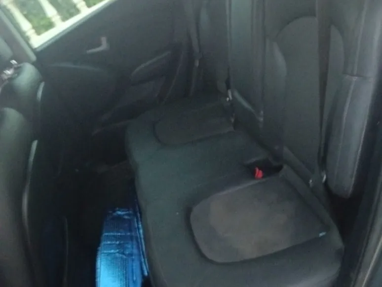 Image Vehicule