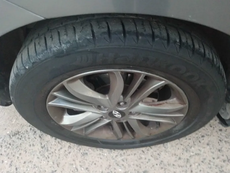 Image Vehicule