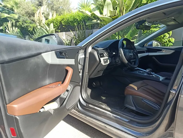 Image Vehicule