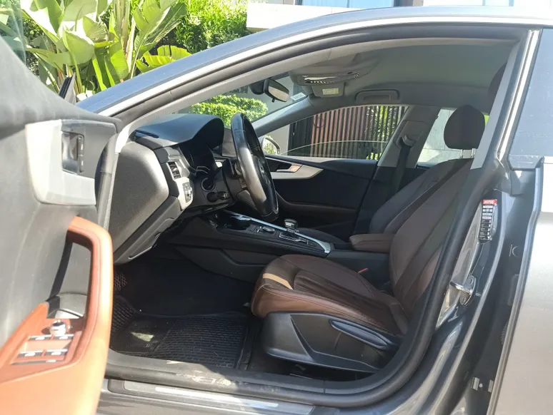 Image Vehicule