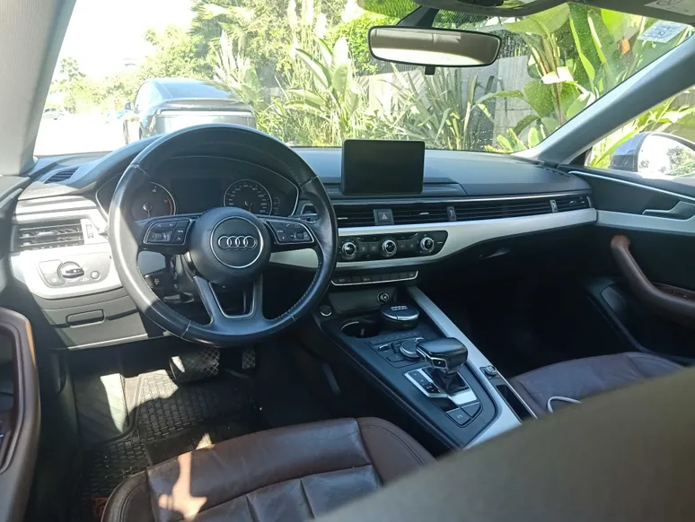 Image Vehicule