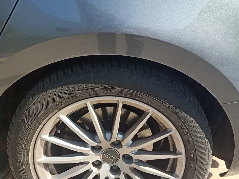Image Vehicule