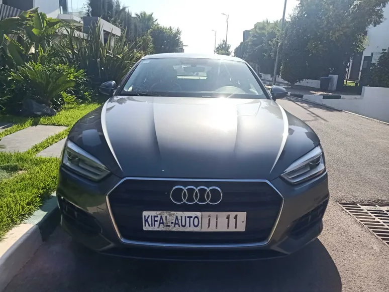 Image Vehicule
