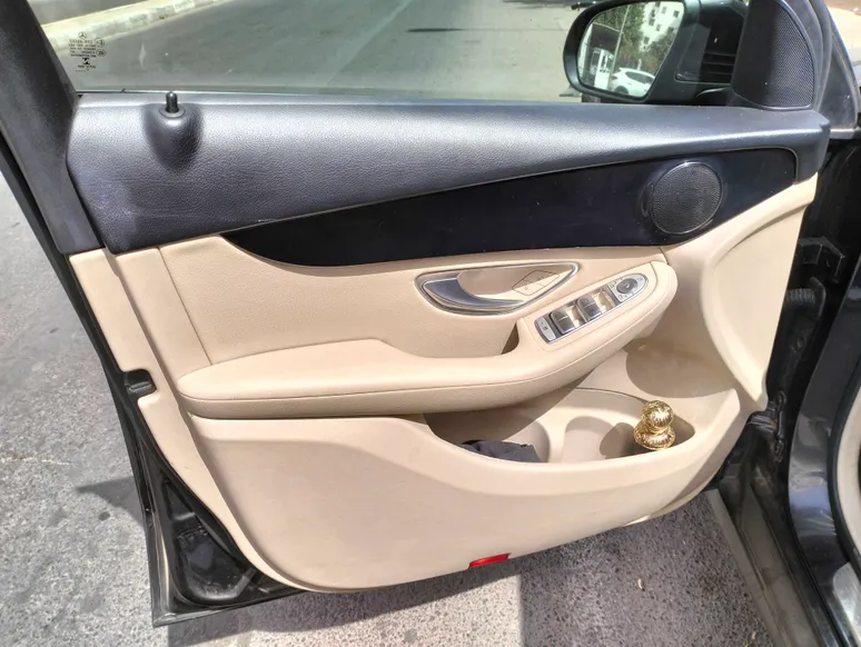 Image Vehicule
