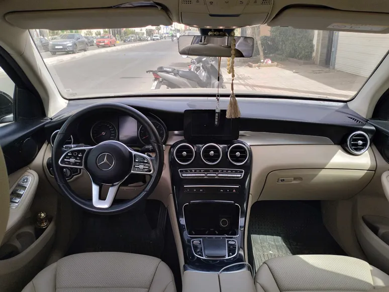 Image Vehicule