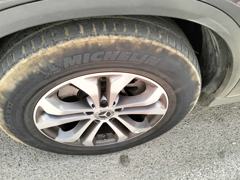 Image Vehicule