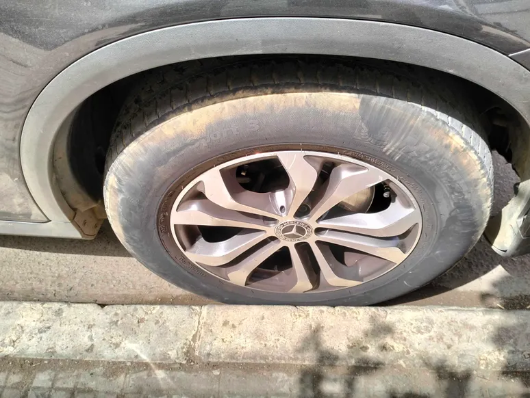 Image Vehicule