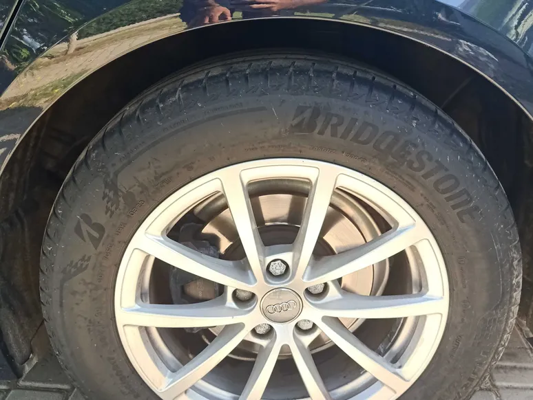 Image Vehicule