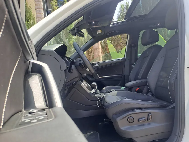 Image Vehicule