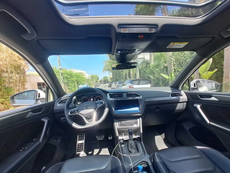 Image Vehicule
