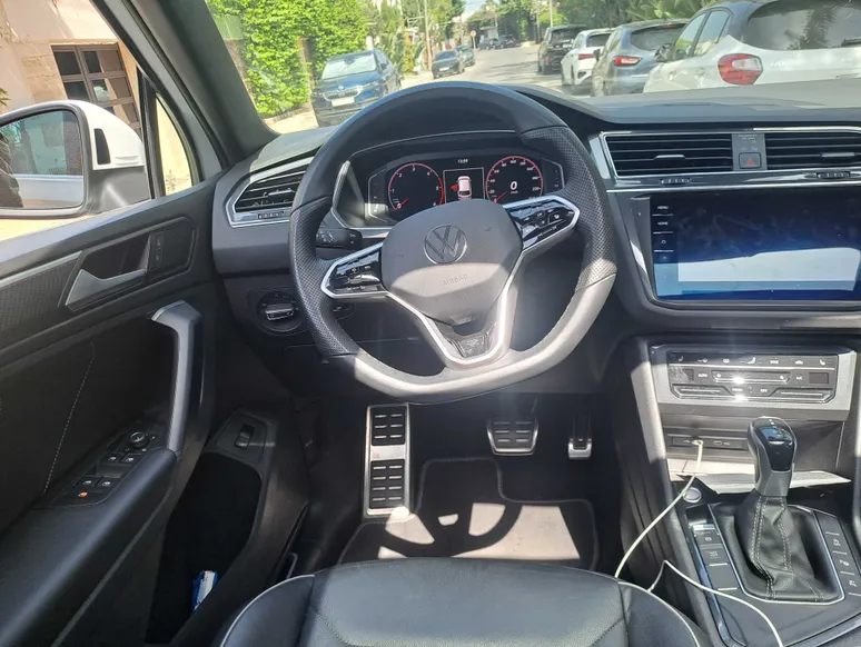 Image Vehicule