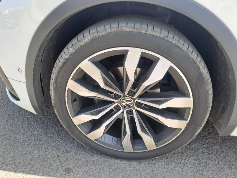 Image Vehicule