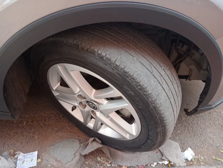 Image Vehicule