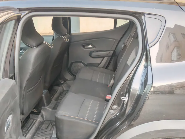 Image Vehicule