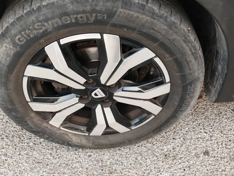Image Vehicule