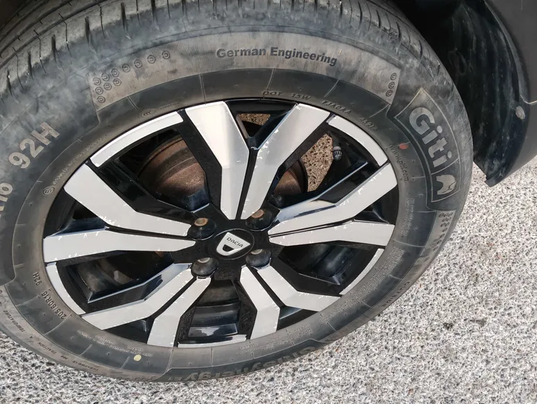 Image Vehicule