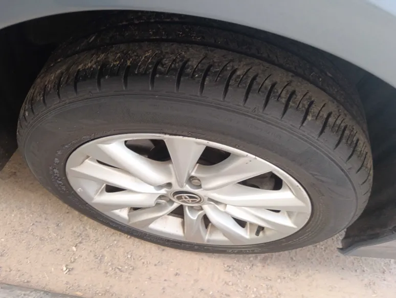 Image Vehicule