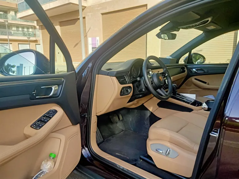 Image Vehicule