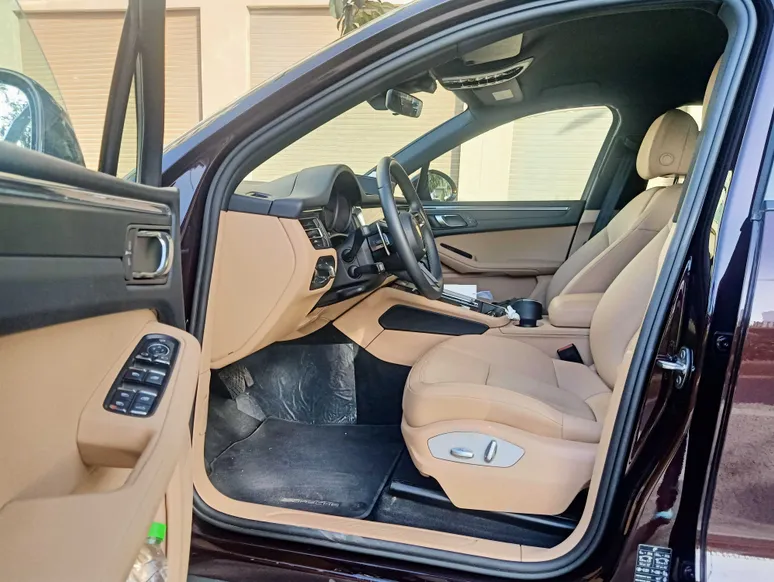 Image Vehicule