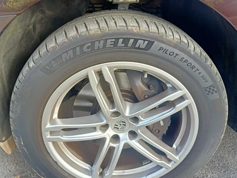 Image Vehicule