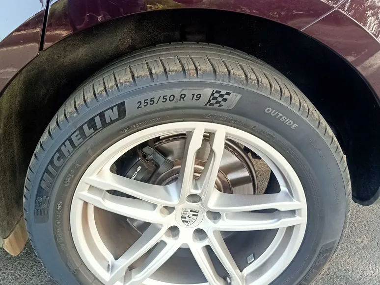Image Vehicule