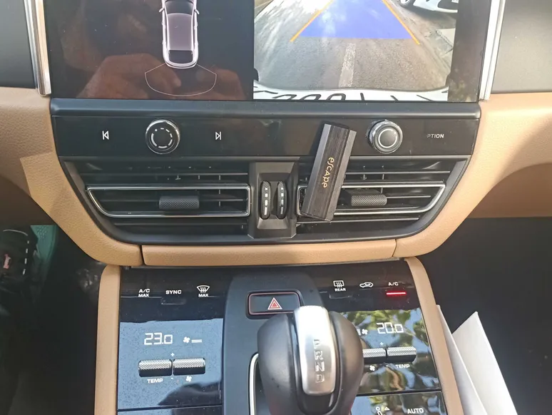 Image Vehicule